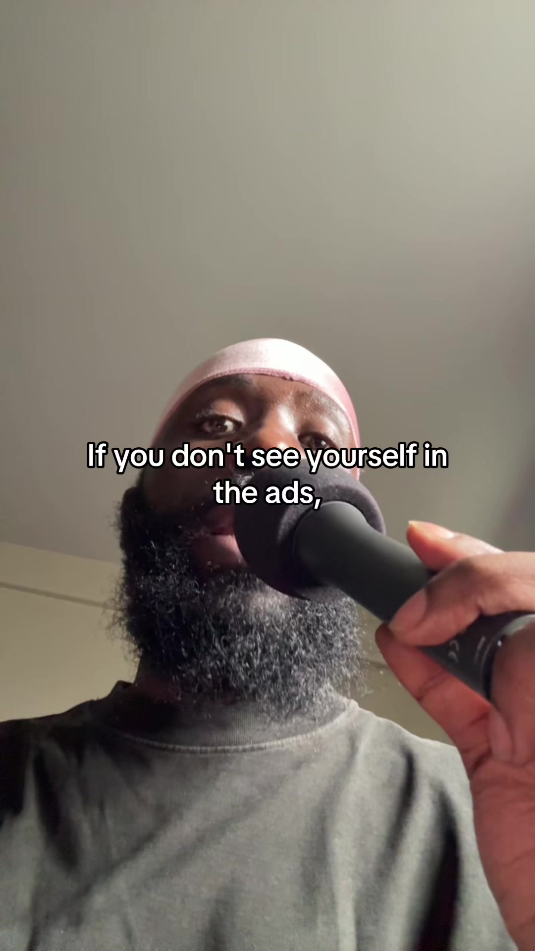 @Aston