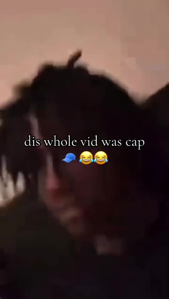 @pillsburyraveboy