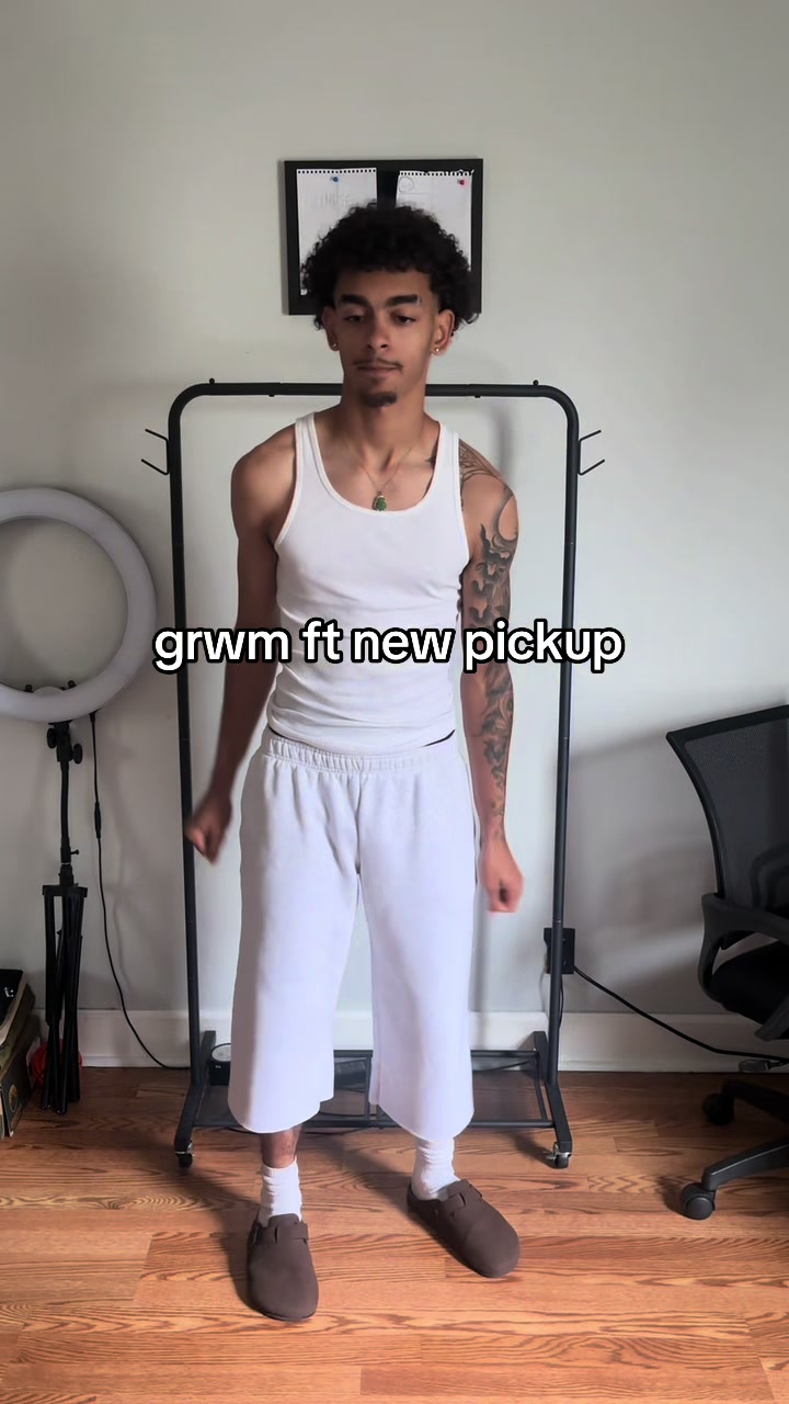 @Ant ☥