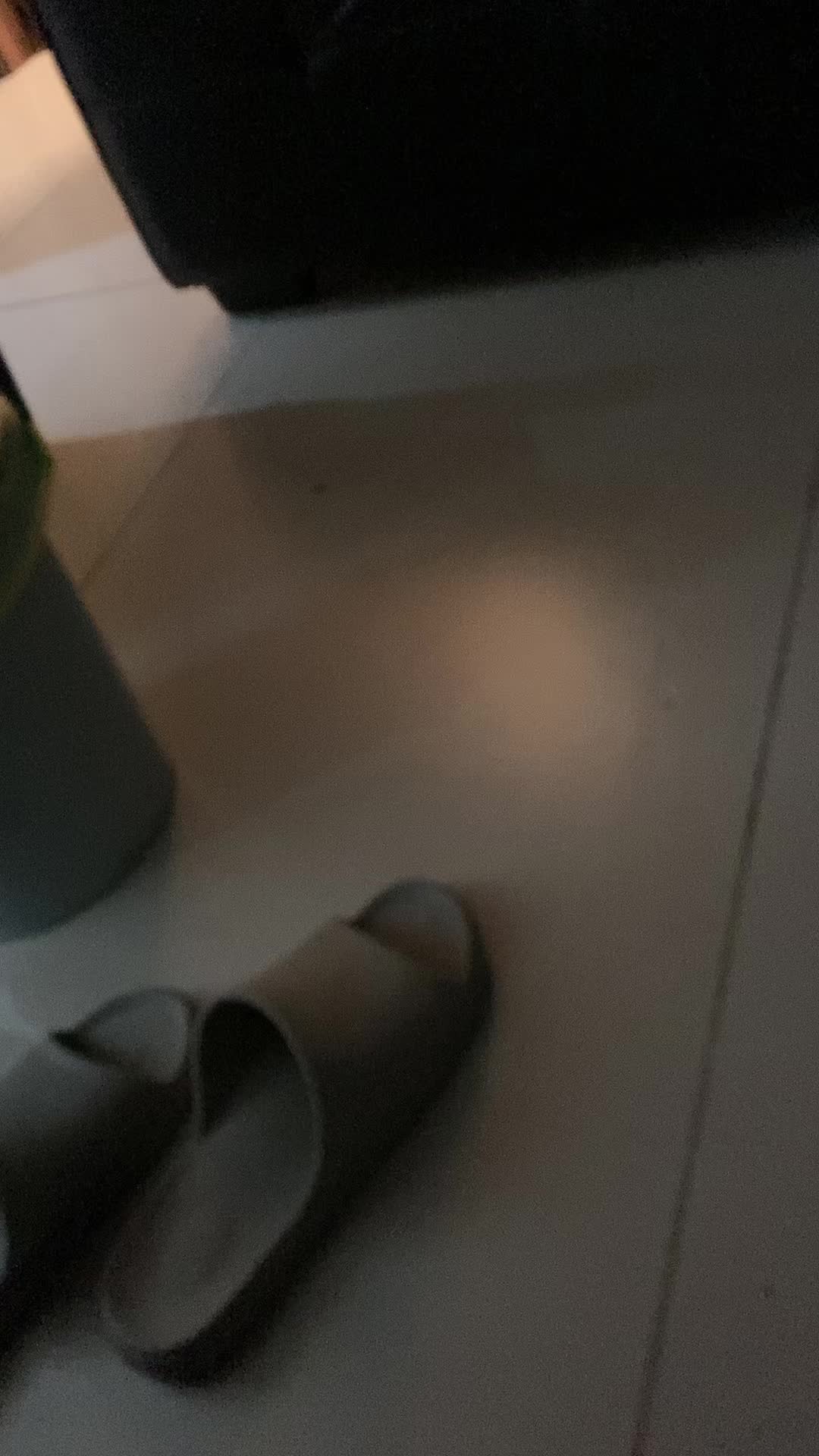 @rc002@02