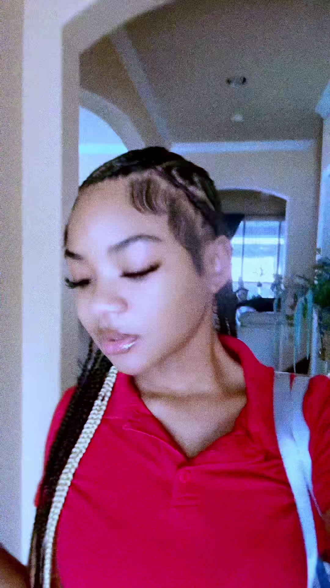 @່