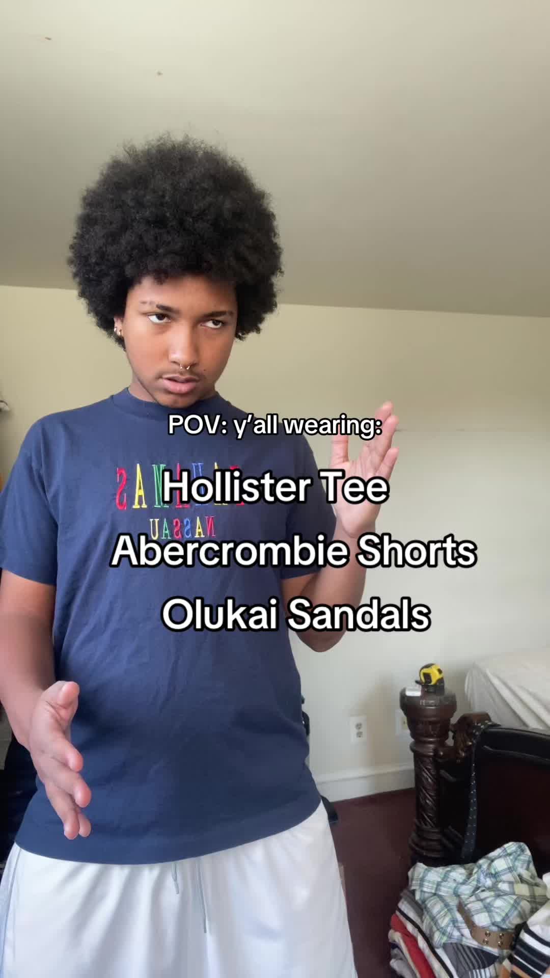 @antonfits