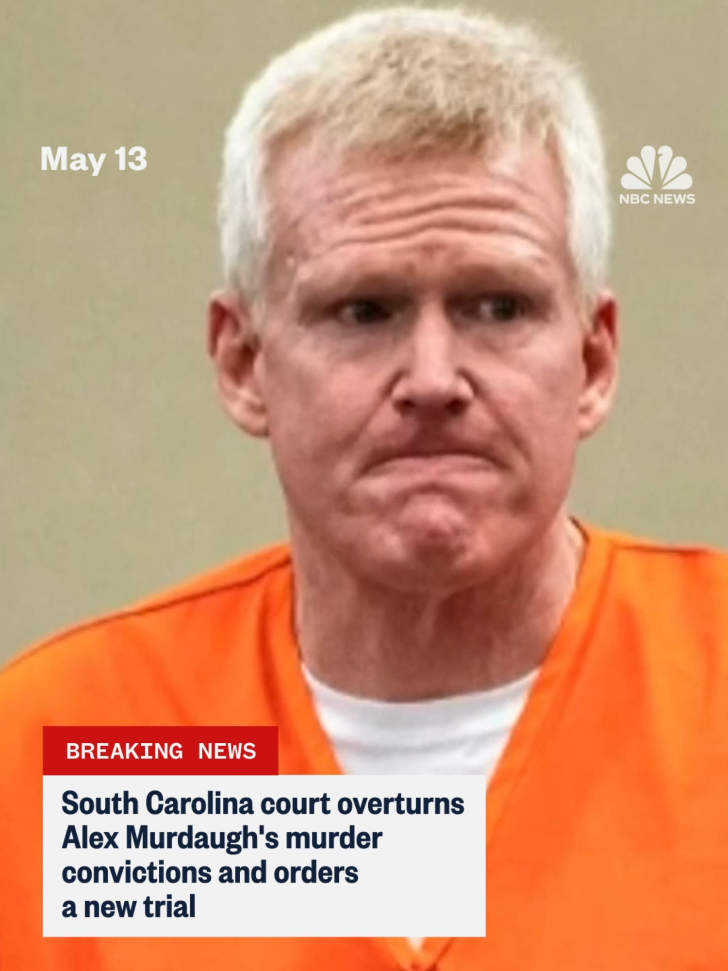 @nbcnews