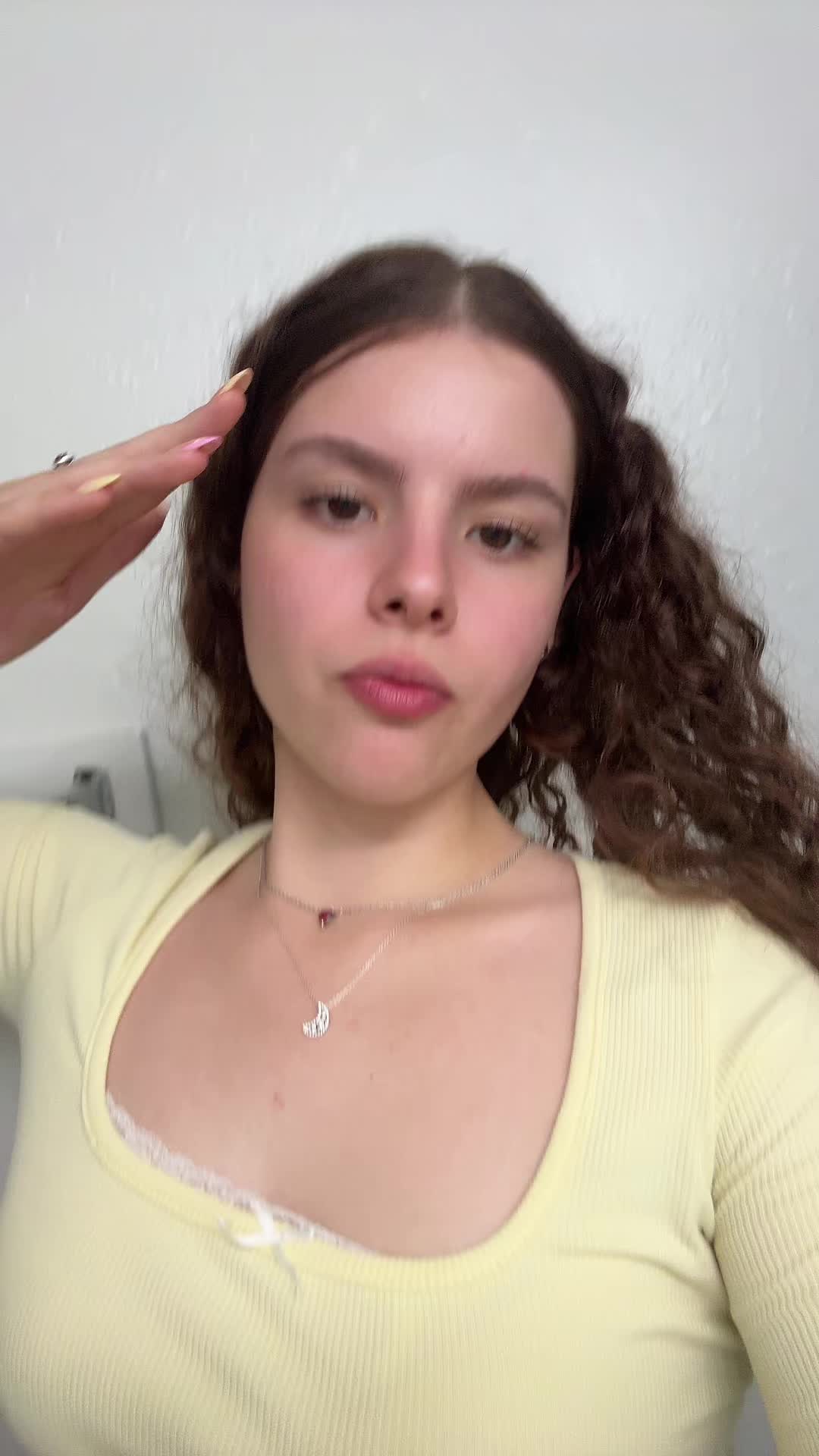 @mkarla_9