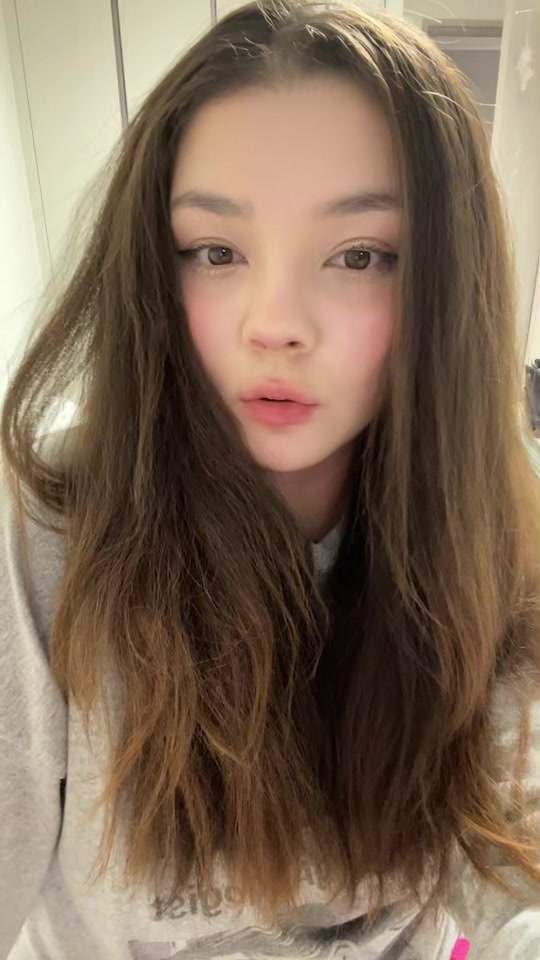 @나비