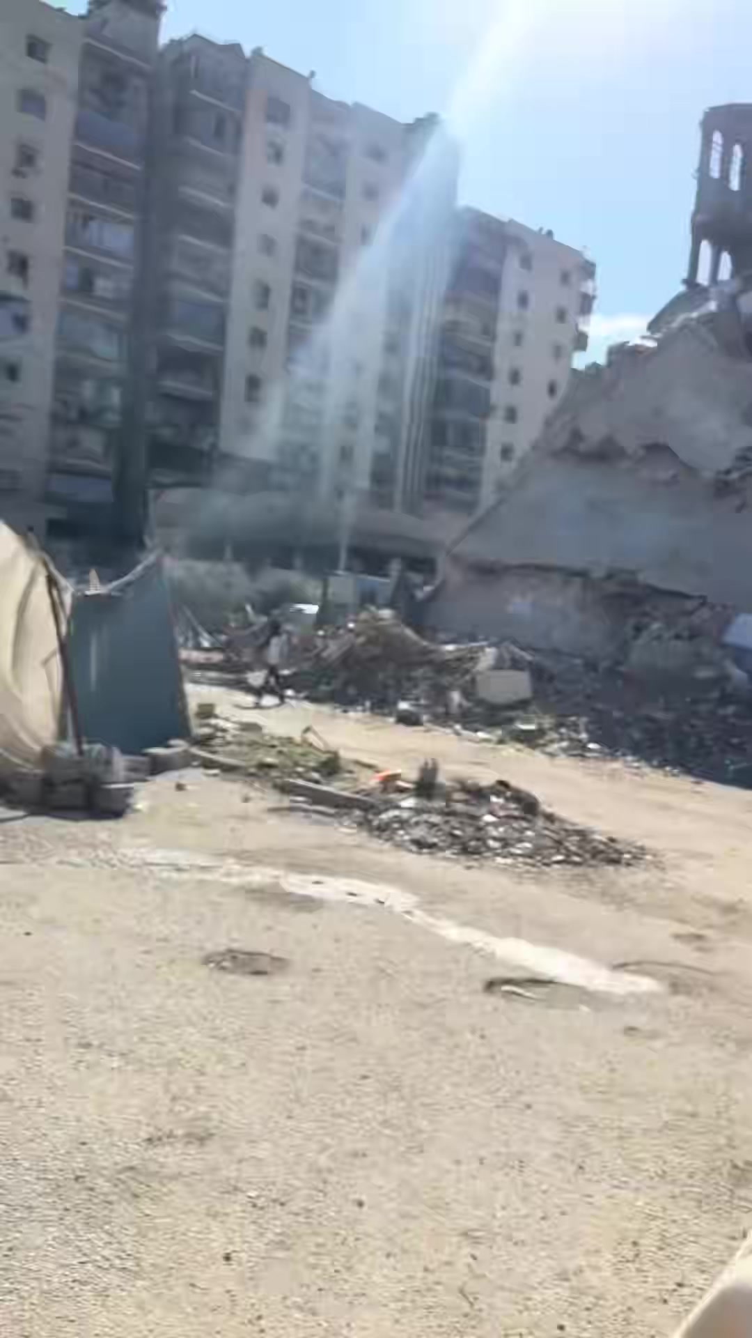 @the.girl.in.gaza