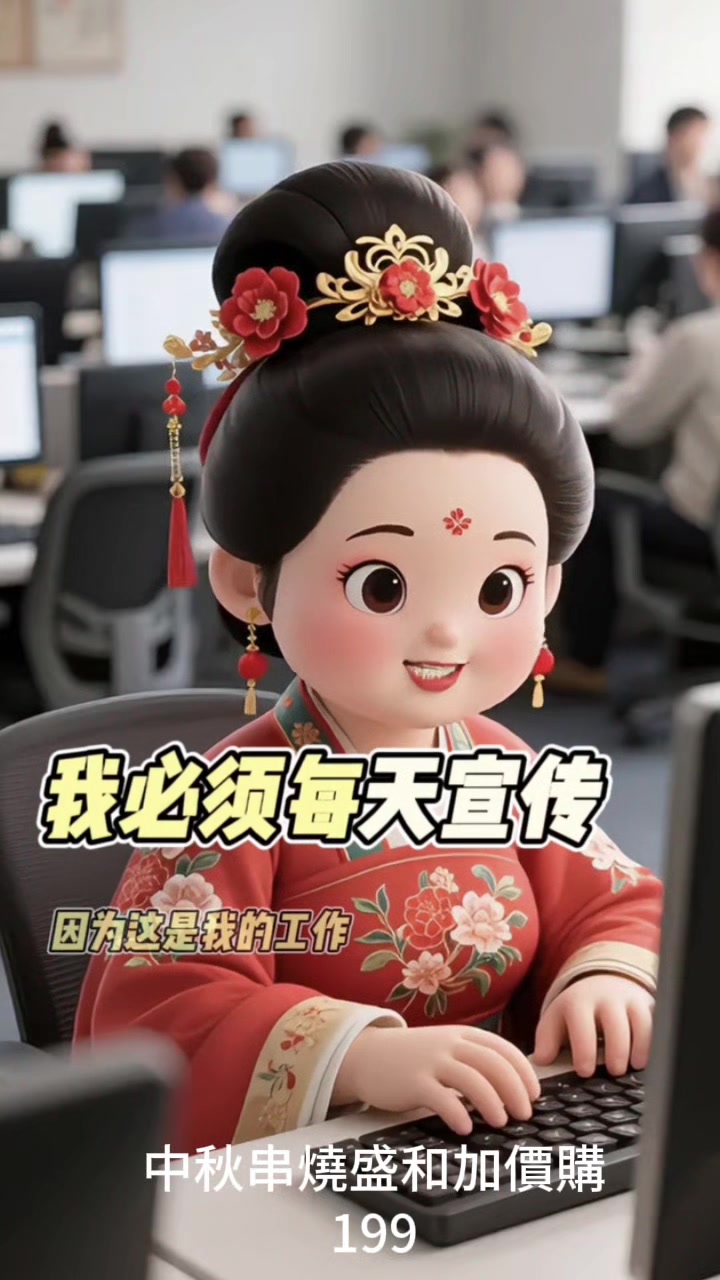 @阿那祭