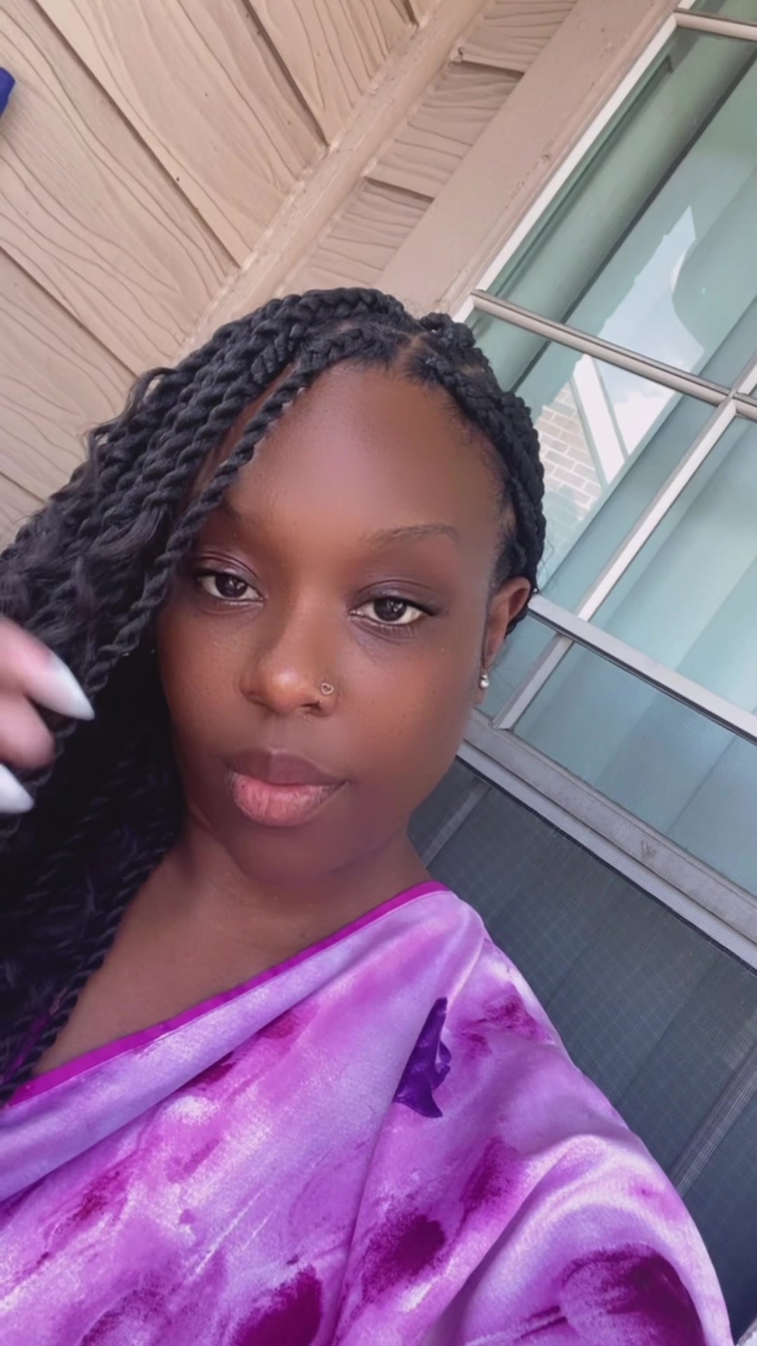 @Tasha MAC | GGC Creator 💋
