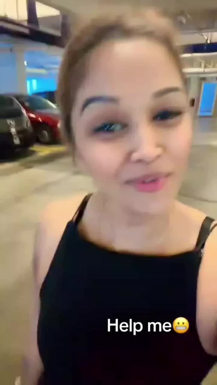 @Datok krishnan
