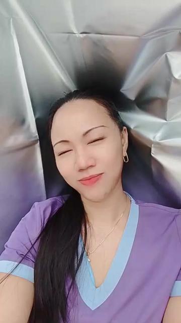 @✨⭐ STAR⭐✨