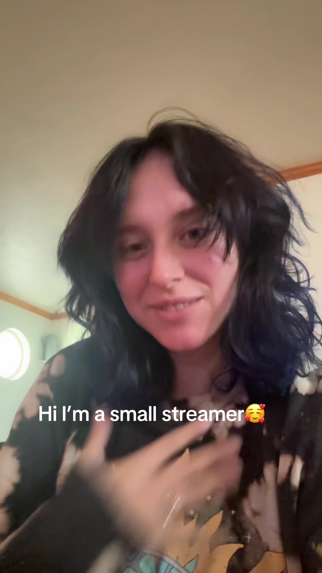 @mrsgreenie29