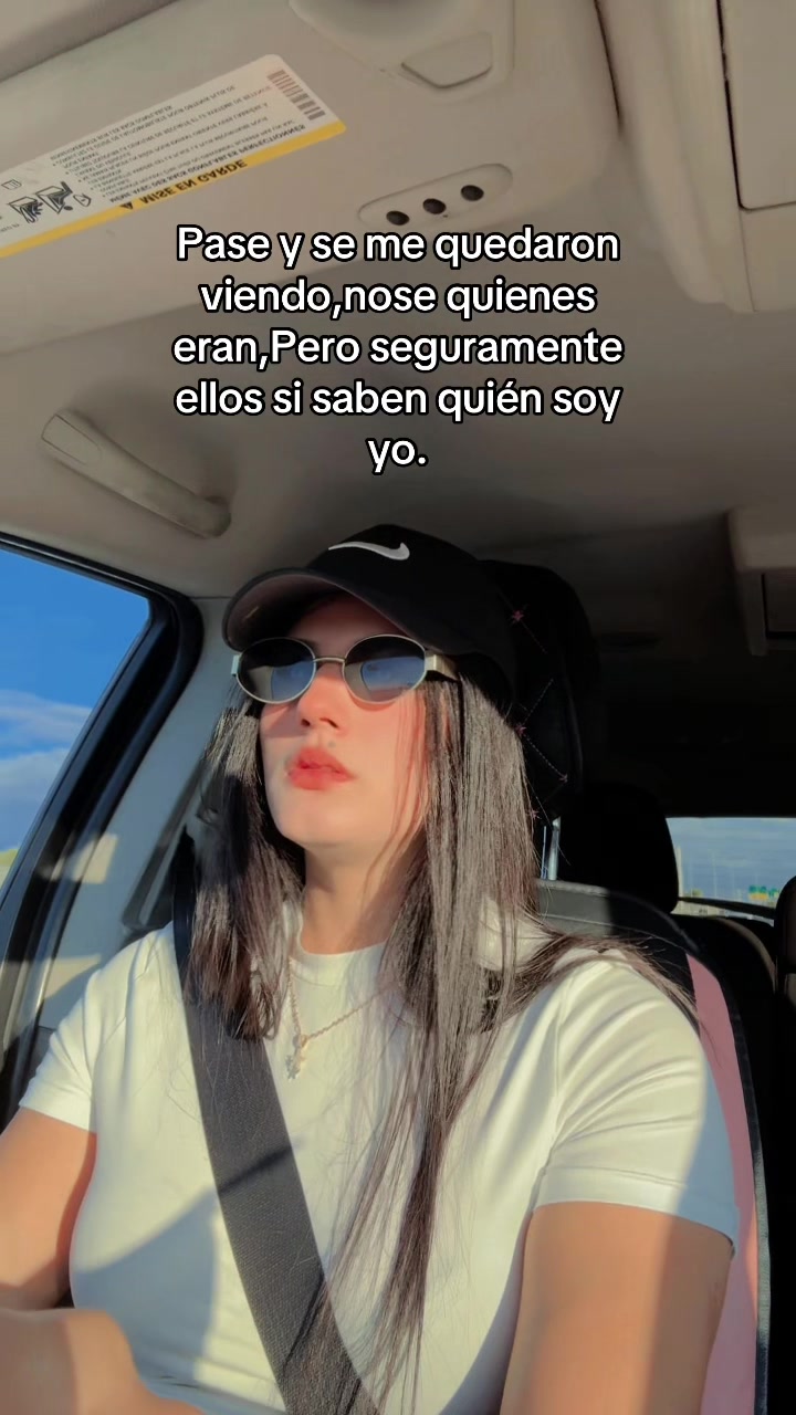 @Lamaracucha_02