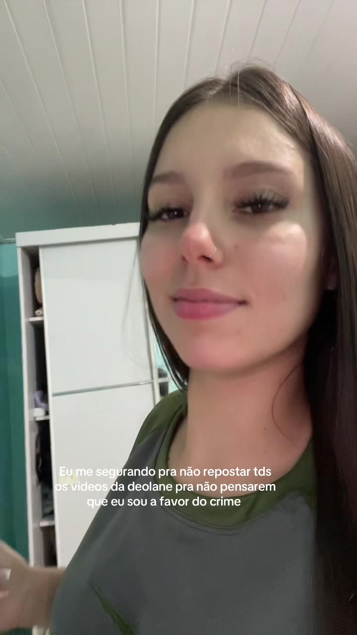 @Erica_Eduarda