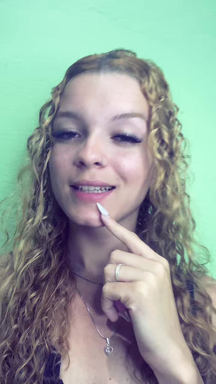 @bianca vitória 🏅