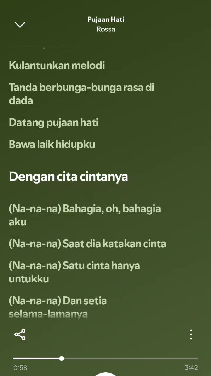 @tutu