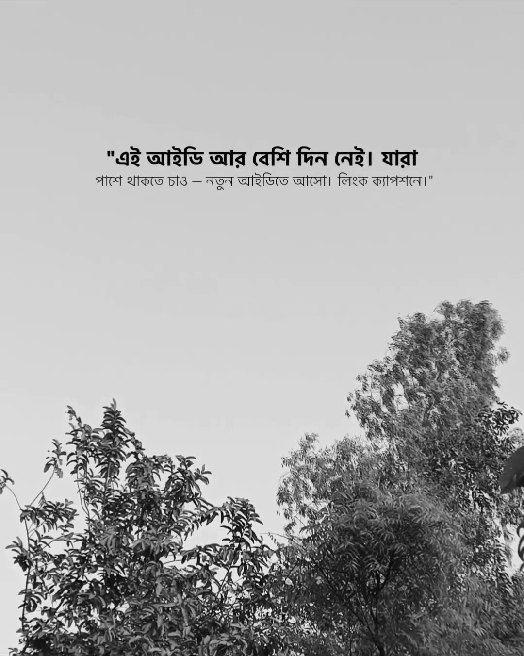 @đđđđĸđ
đ¤
