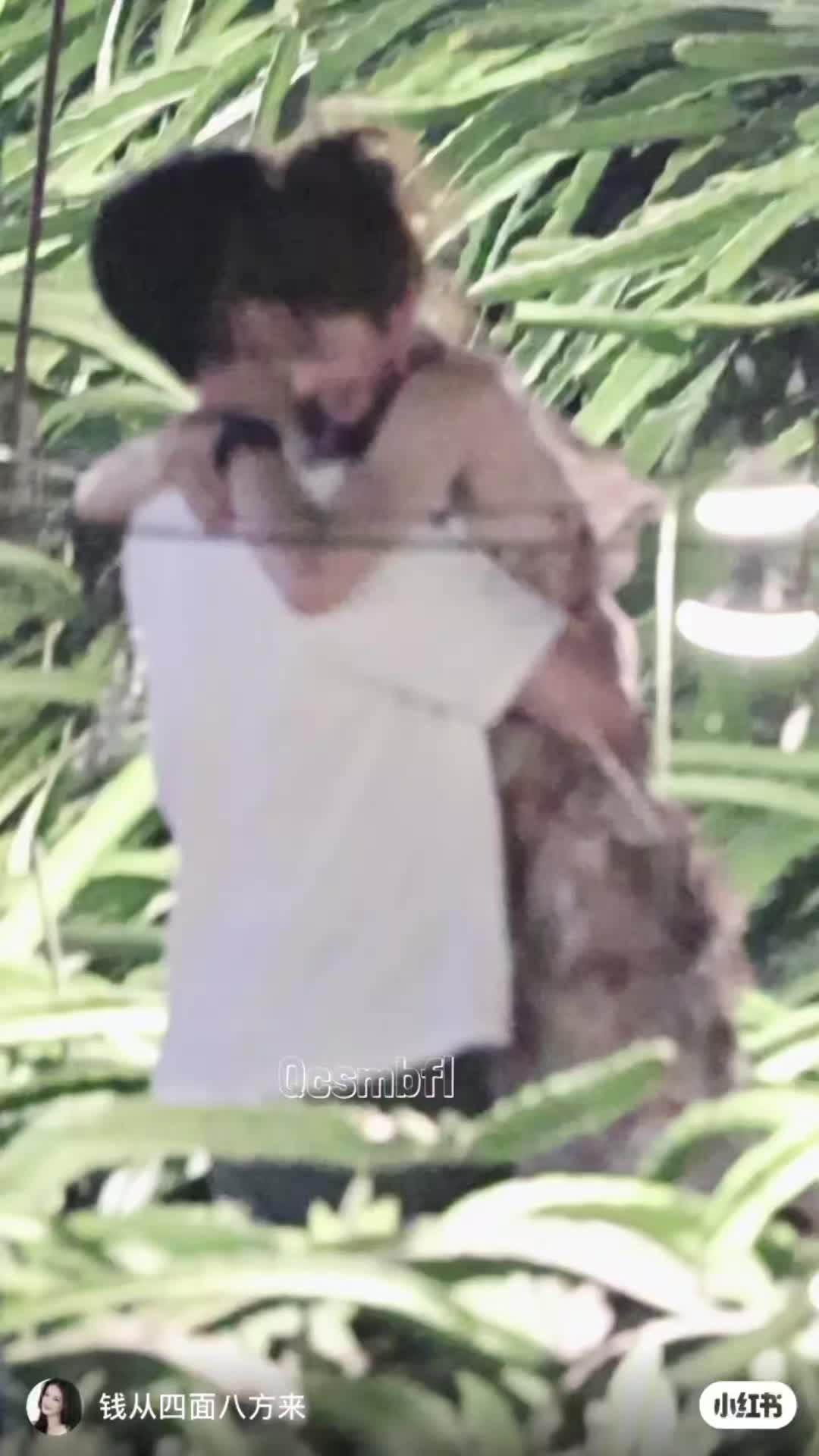 @winavita🥰🥰🥰