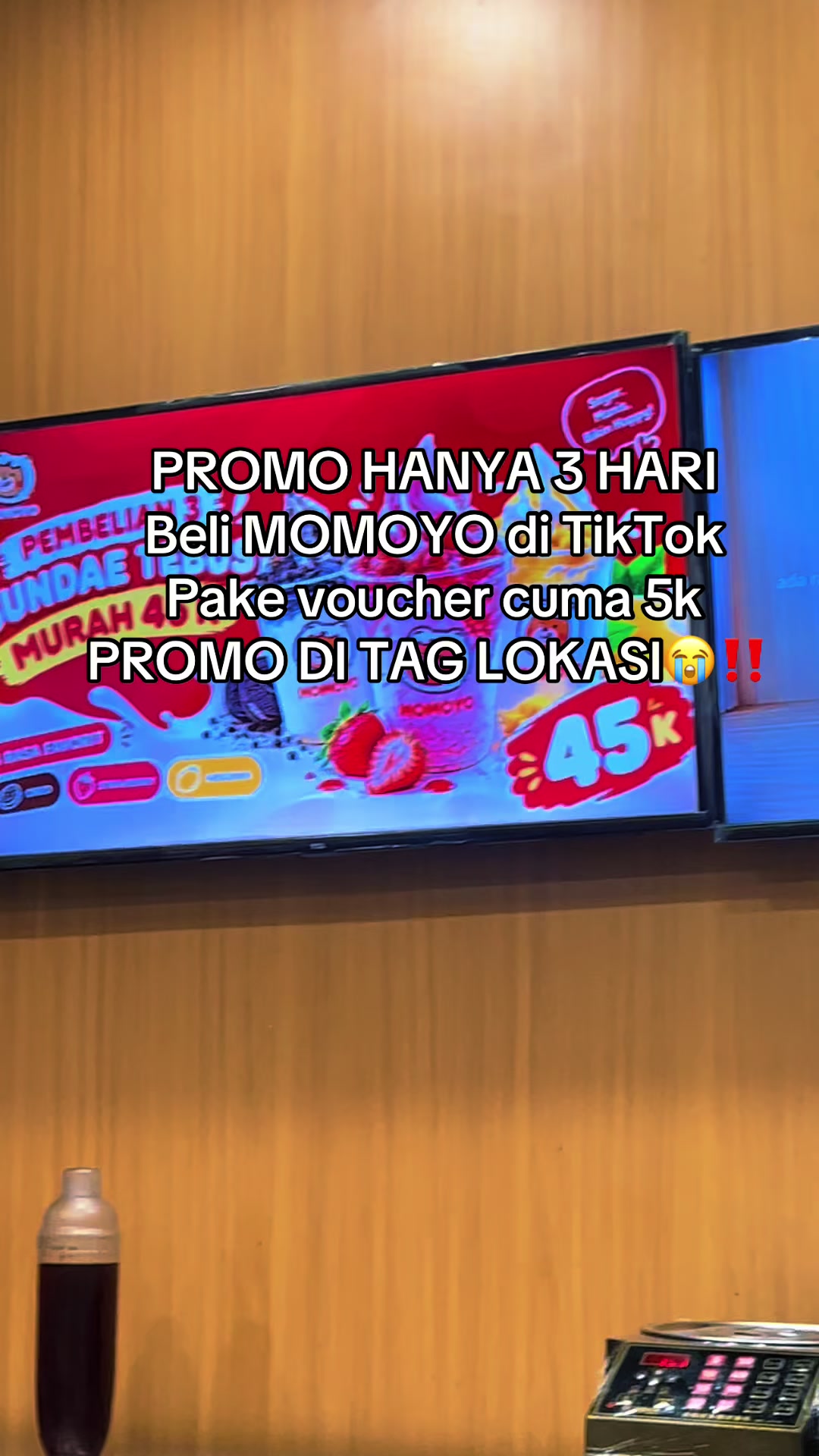 @MARADANA