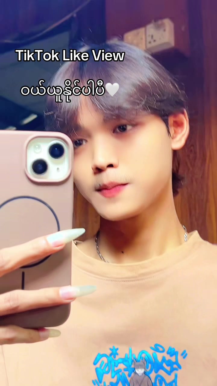 @âđđ˘đ§ đđđđđ°
