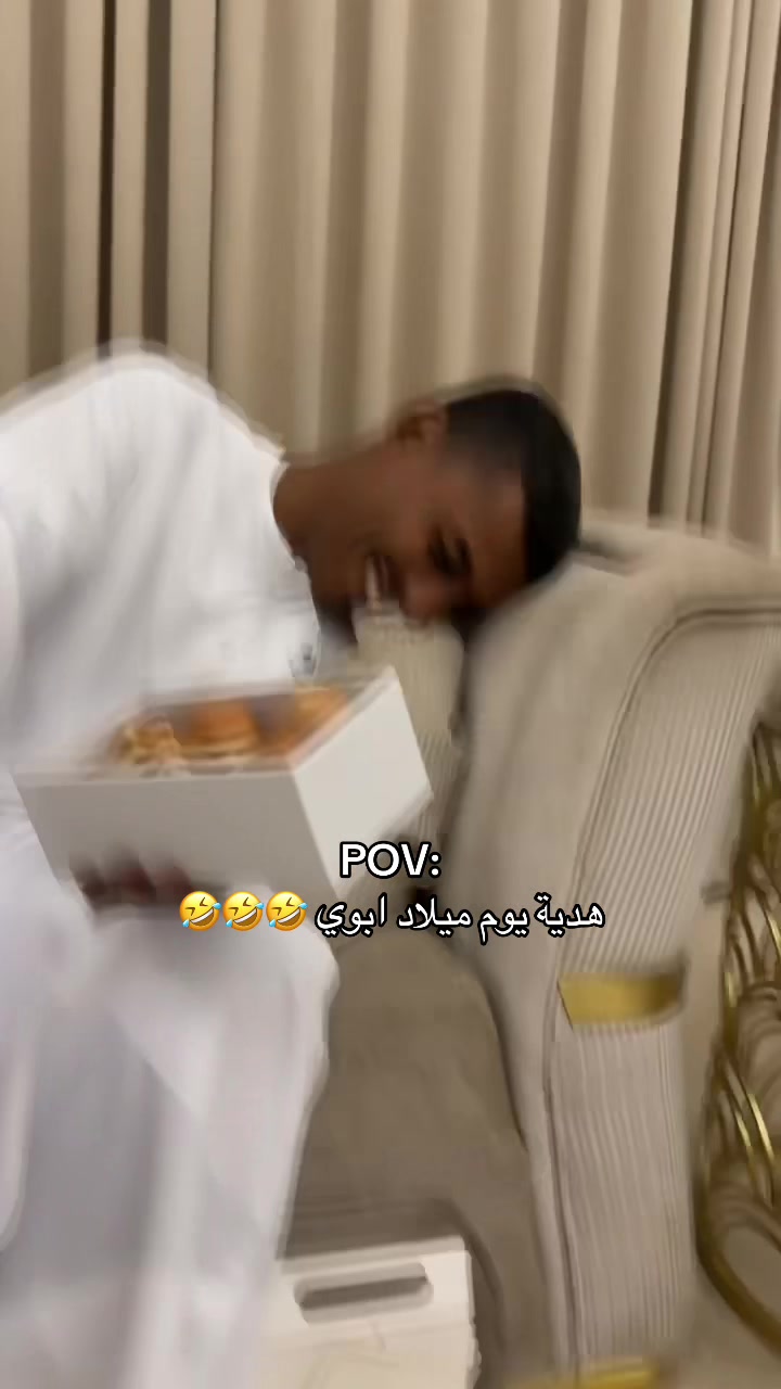 @S3eed Aljneibi | سعيد الجنيبي