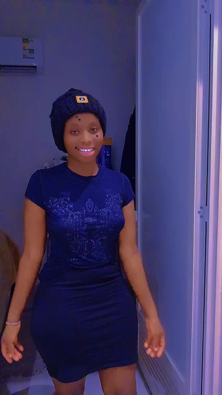 @miryam🖤🖤