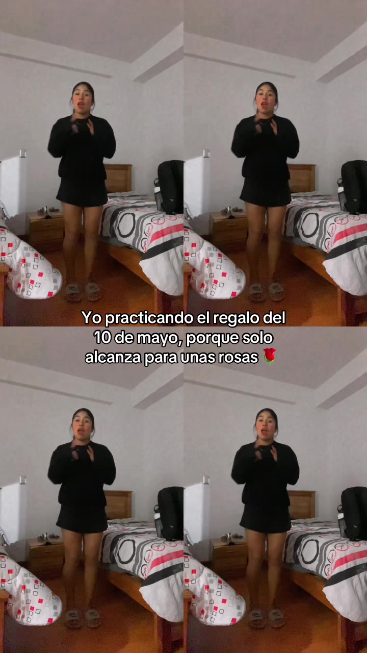 @Alexandra Mendoza Za