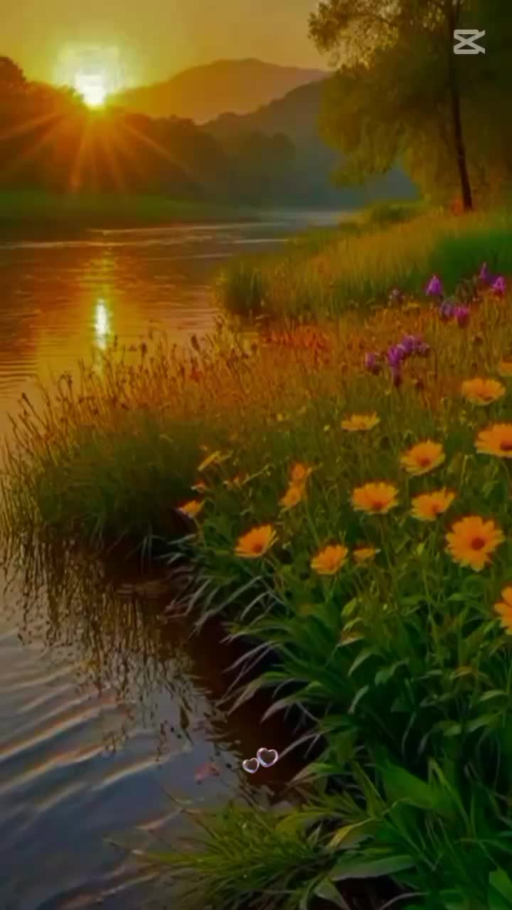 @SALMAN SHAH