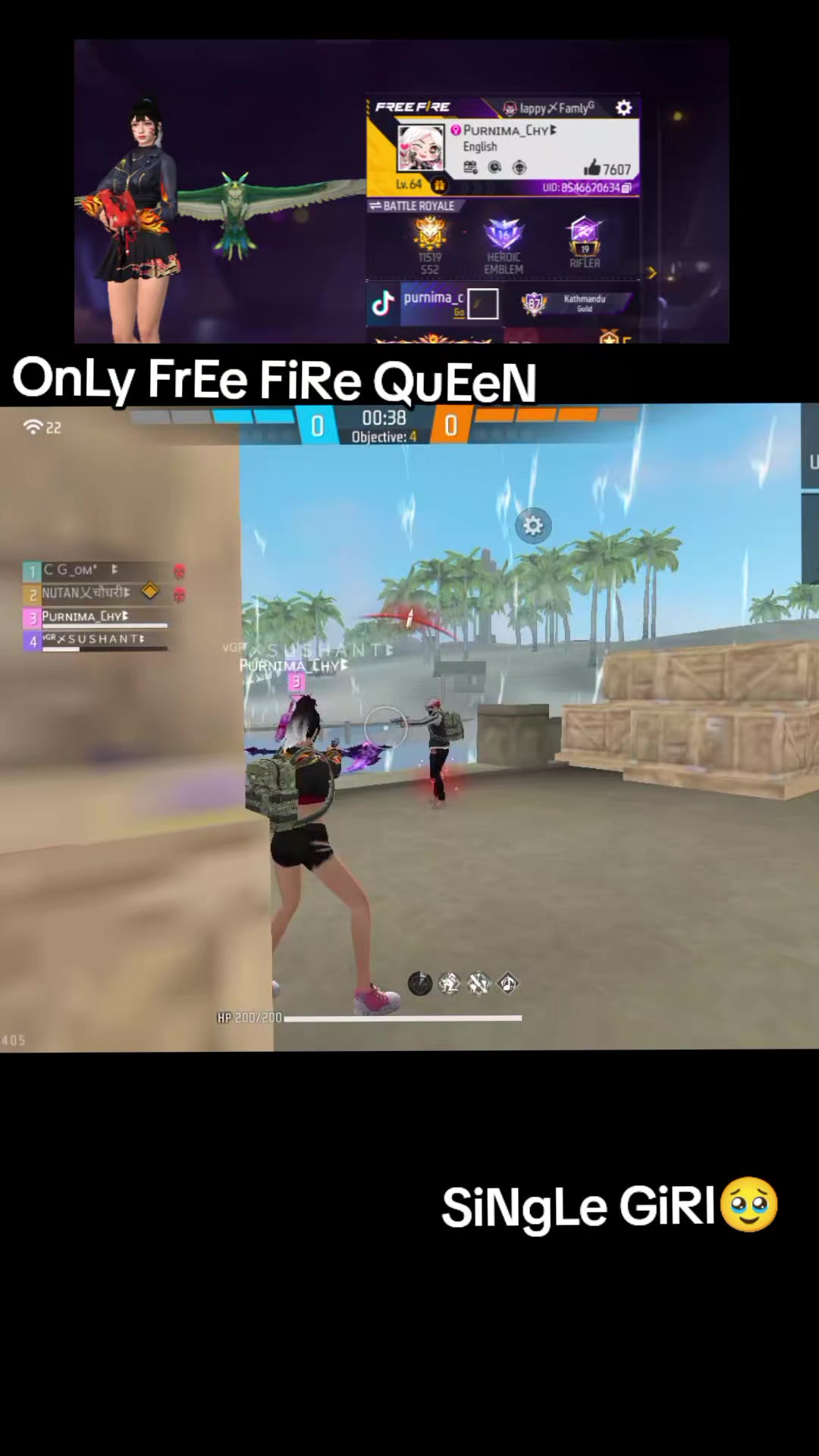 @🤞Ff_QuEeN💗