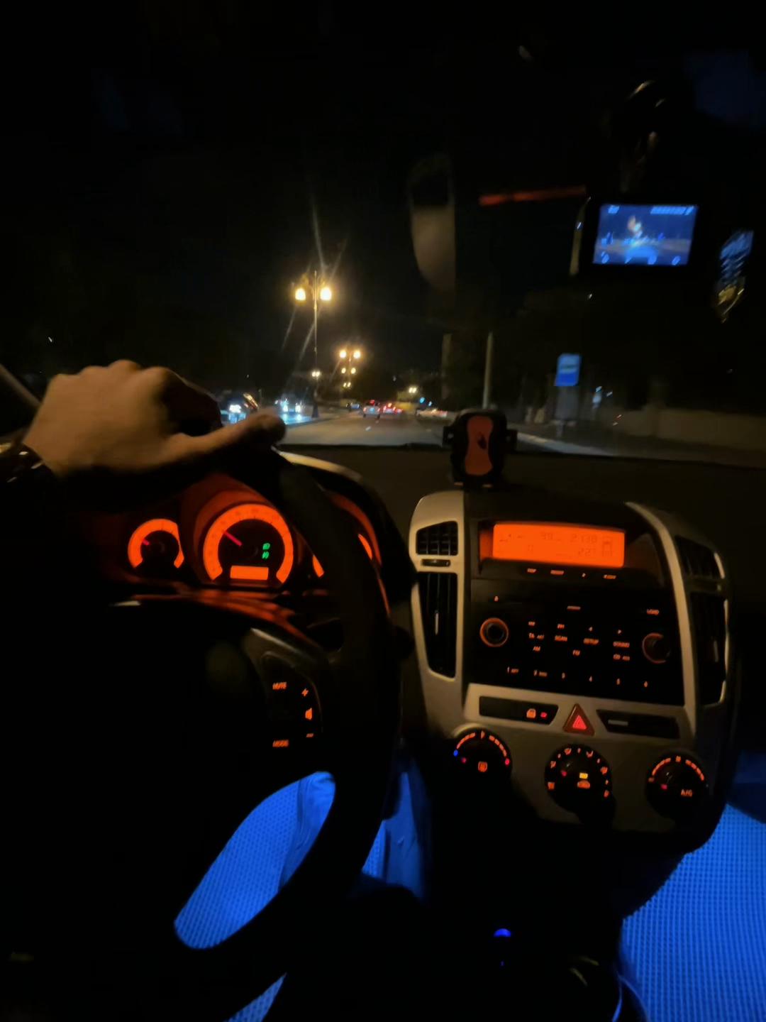 @🇦🇿fako_220🇦🇿