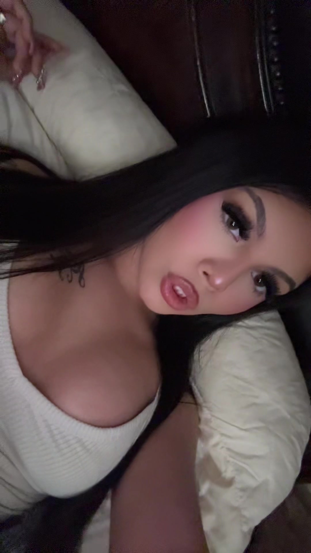@🎀adi