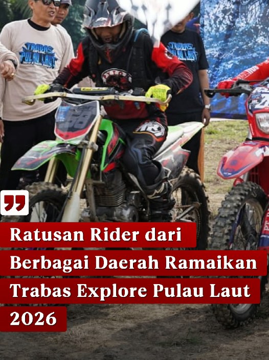 @redaksi8.com
