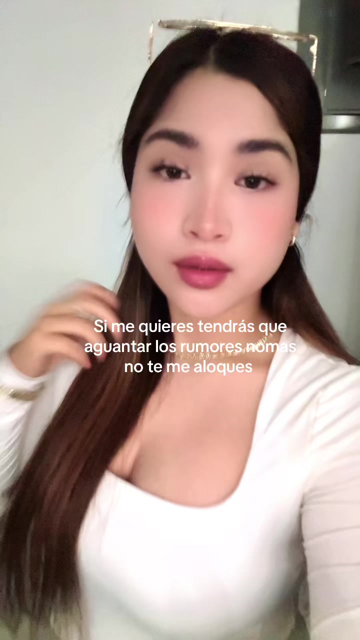 @Briiii🤟🏽