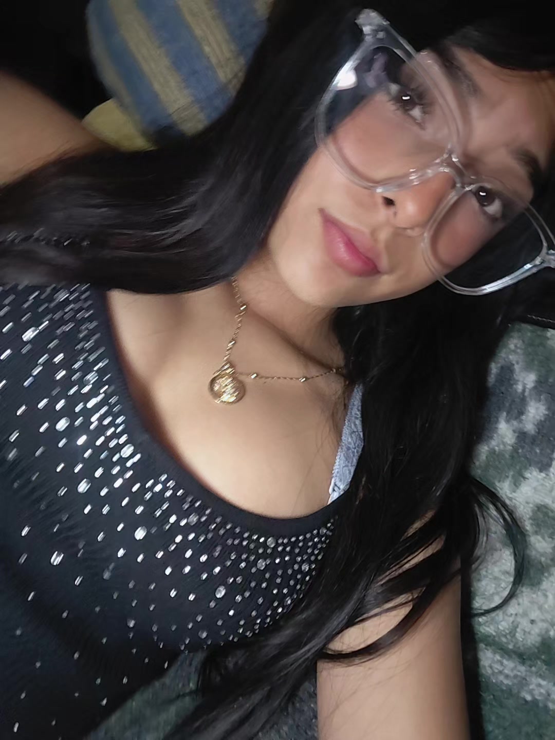 @Jamilet Salazar