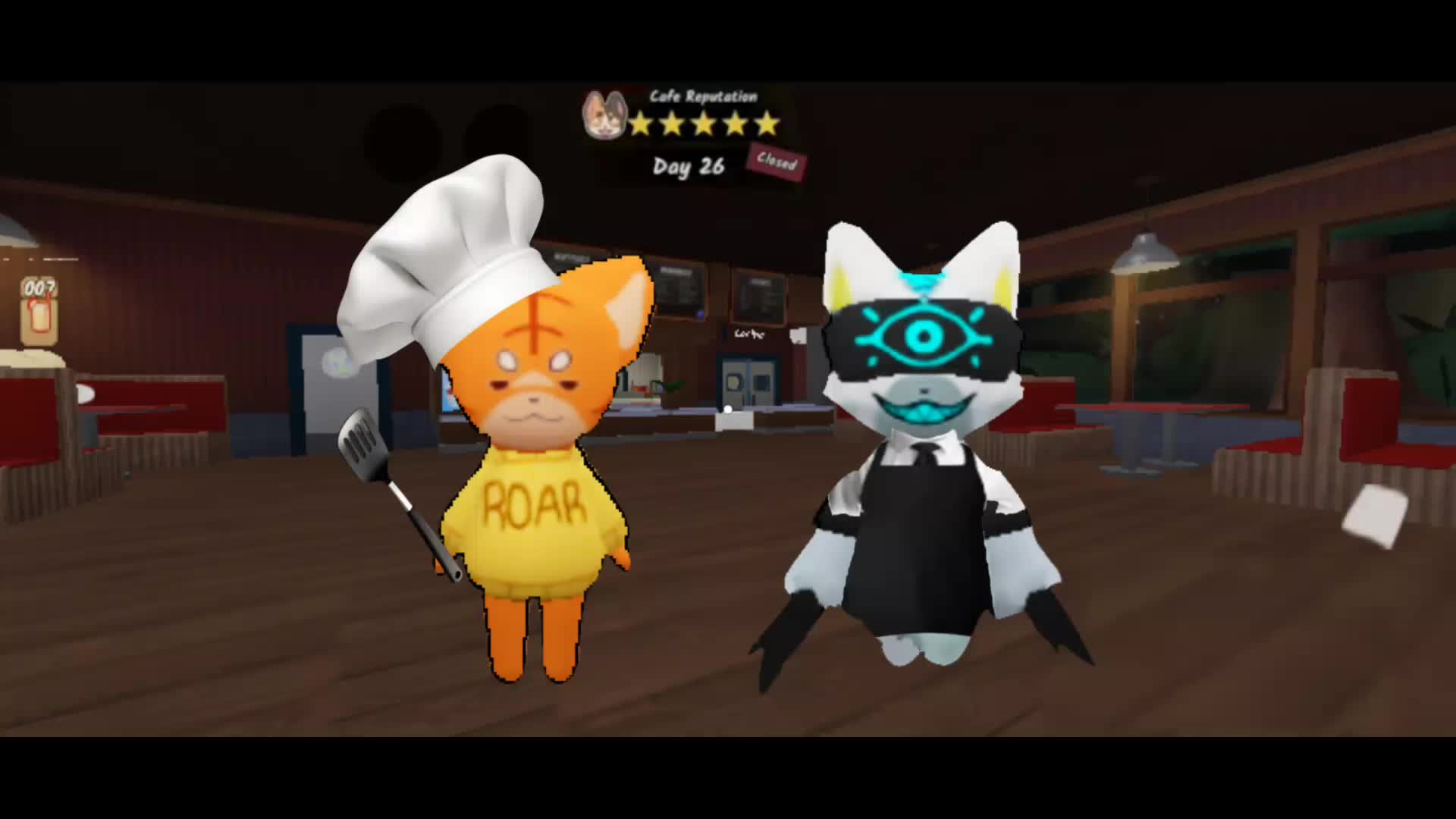 @๐ข๐ฆ๐งข๐๐shrimpo๐งข๐๐๐ฆ๐ข