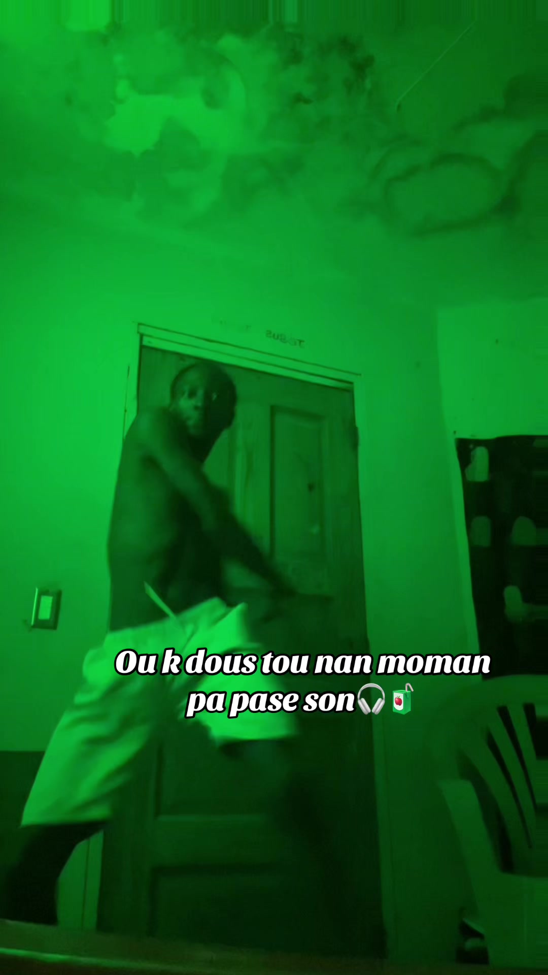 @Laglouboy