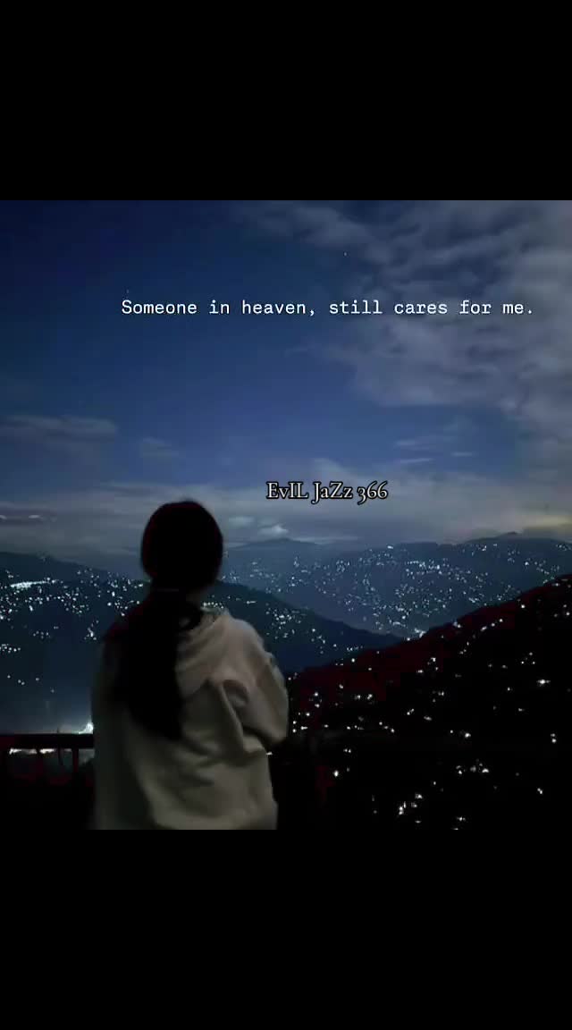 @🧿🐻தீபா🖤🦋
