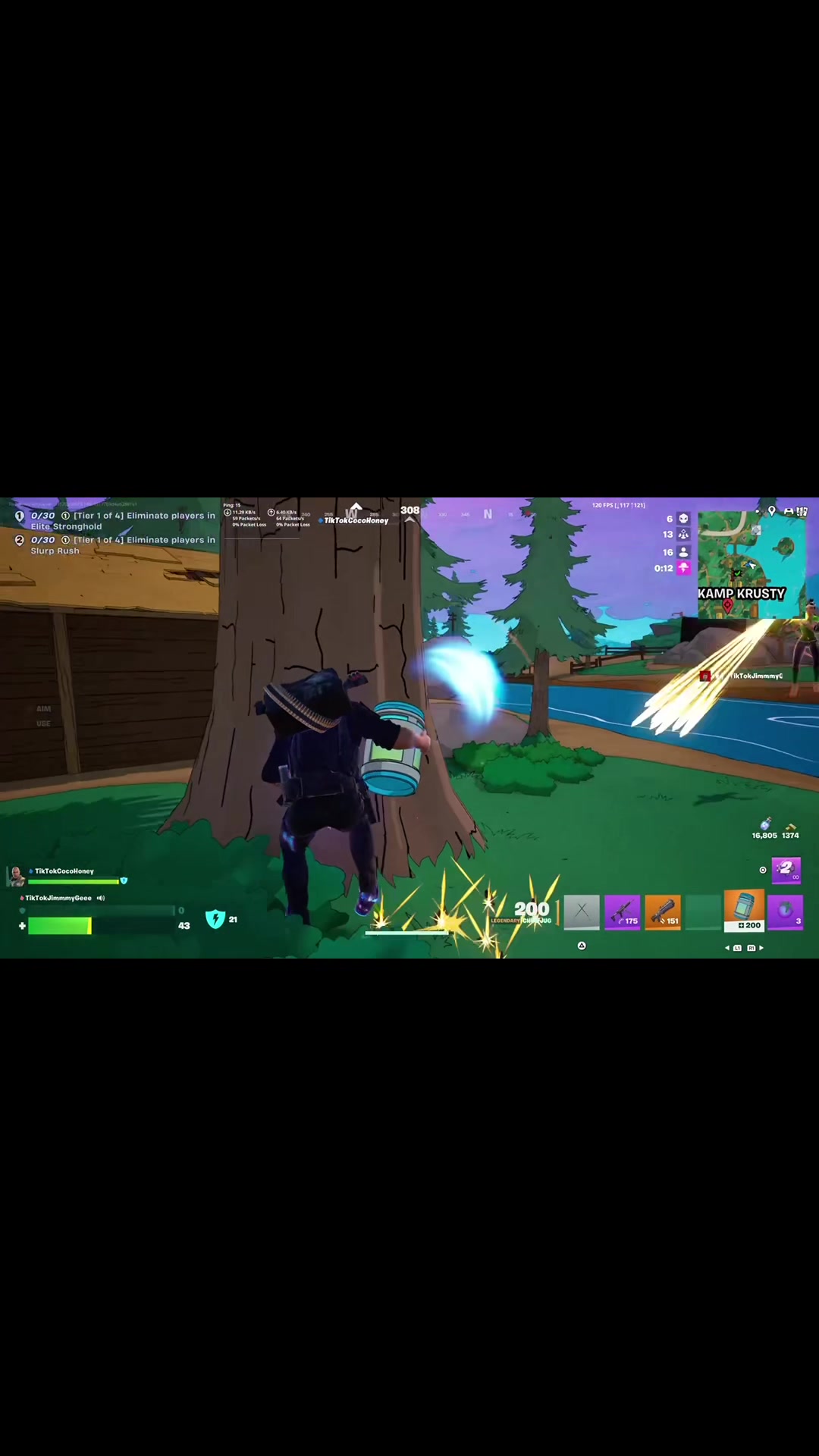 @TikTokJimmmyGeee