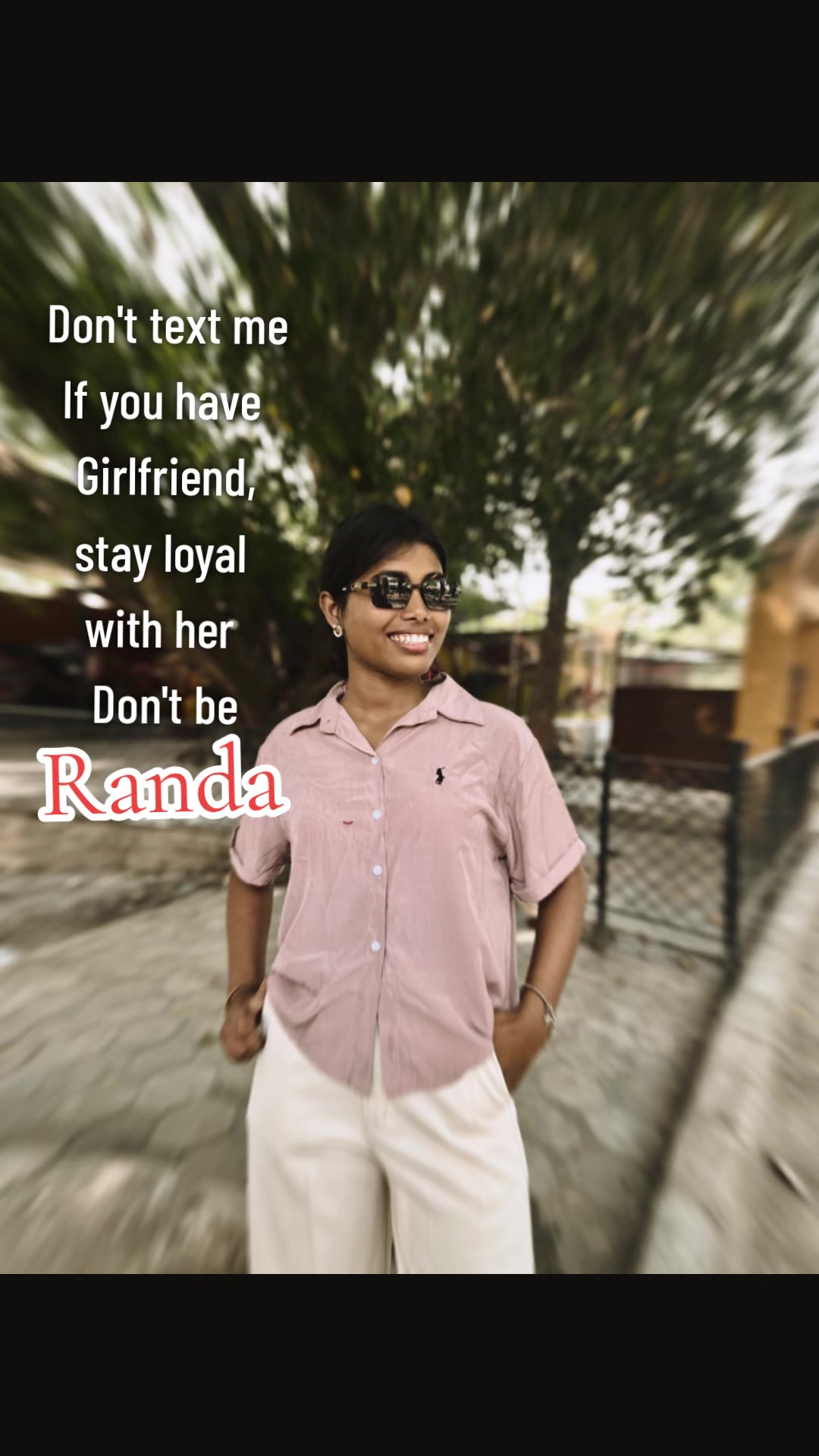 @Ishika Rajput