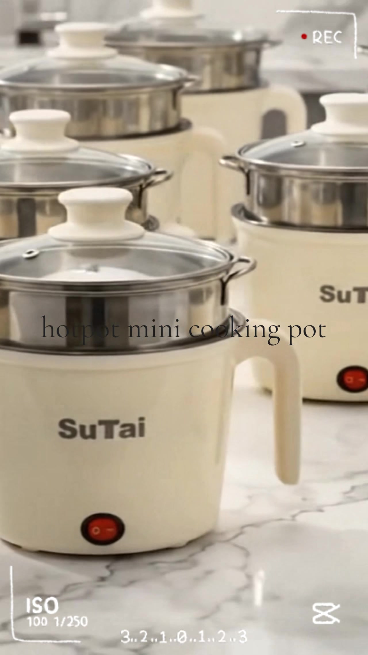 @A.B. kitchen & hotel ware