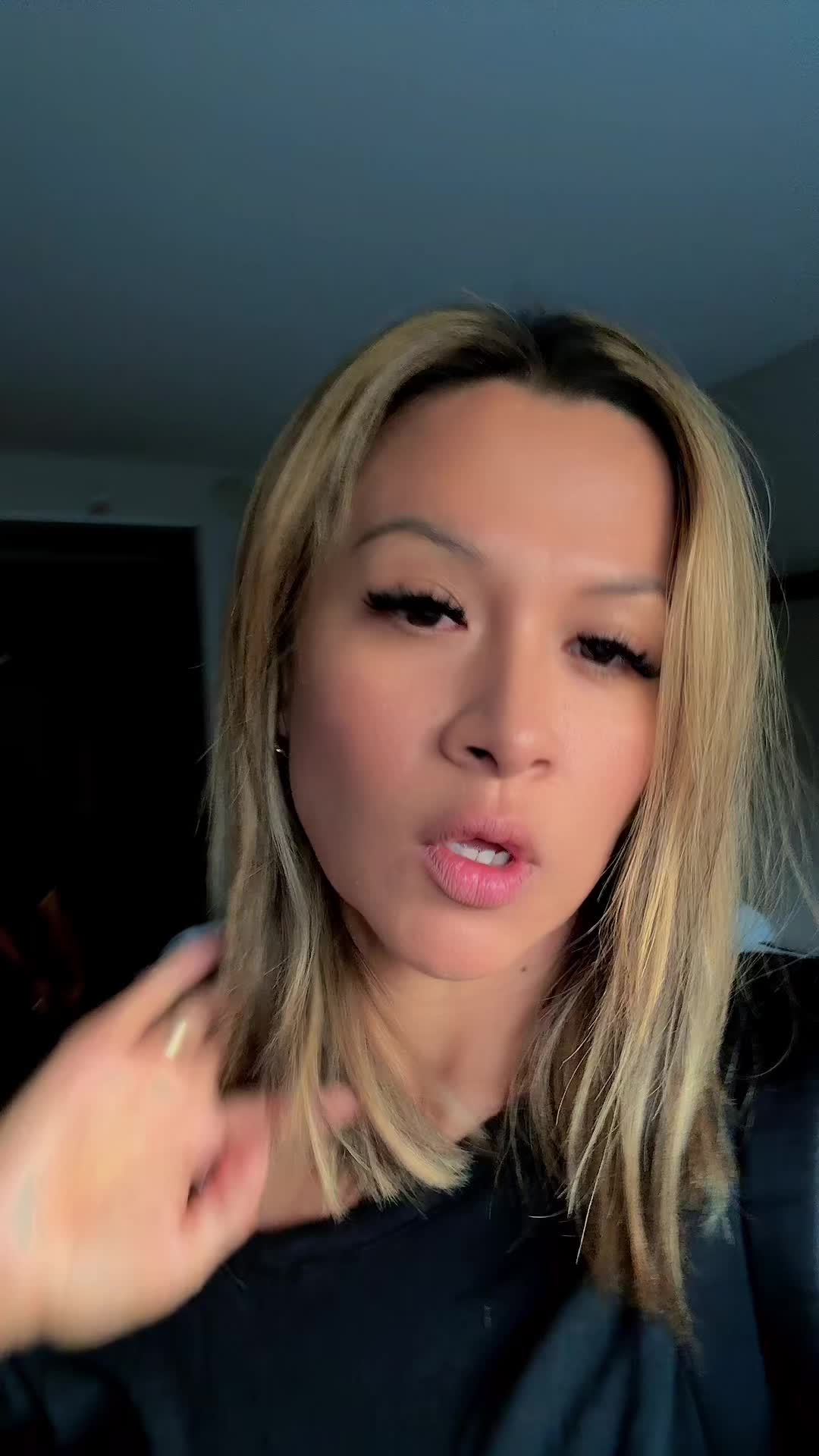 @ka.rinita1118