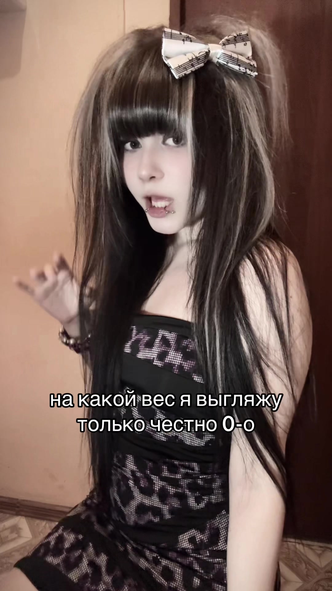 @𝓑𝓵𝓸𝓸𝓭𝔂 𝓡𝓮𝓰𝓻𝓮𝓽 ^_^