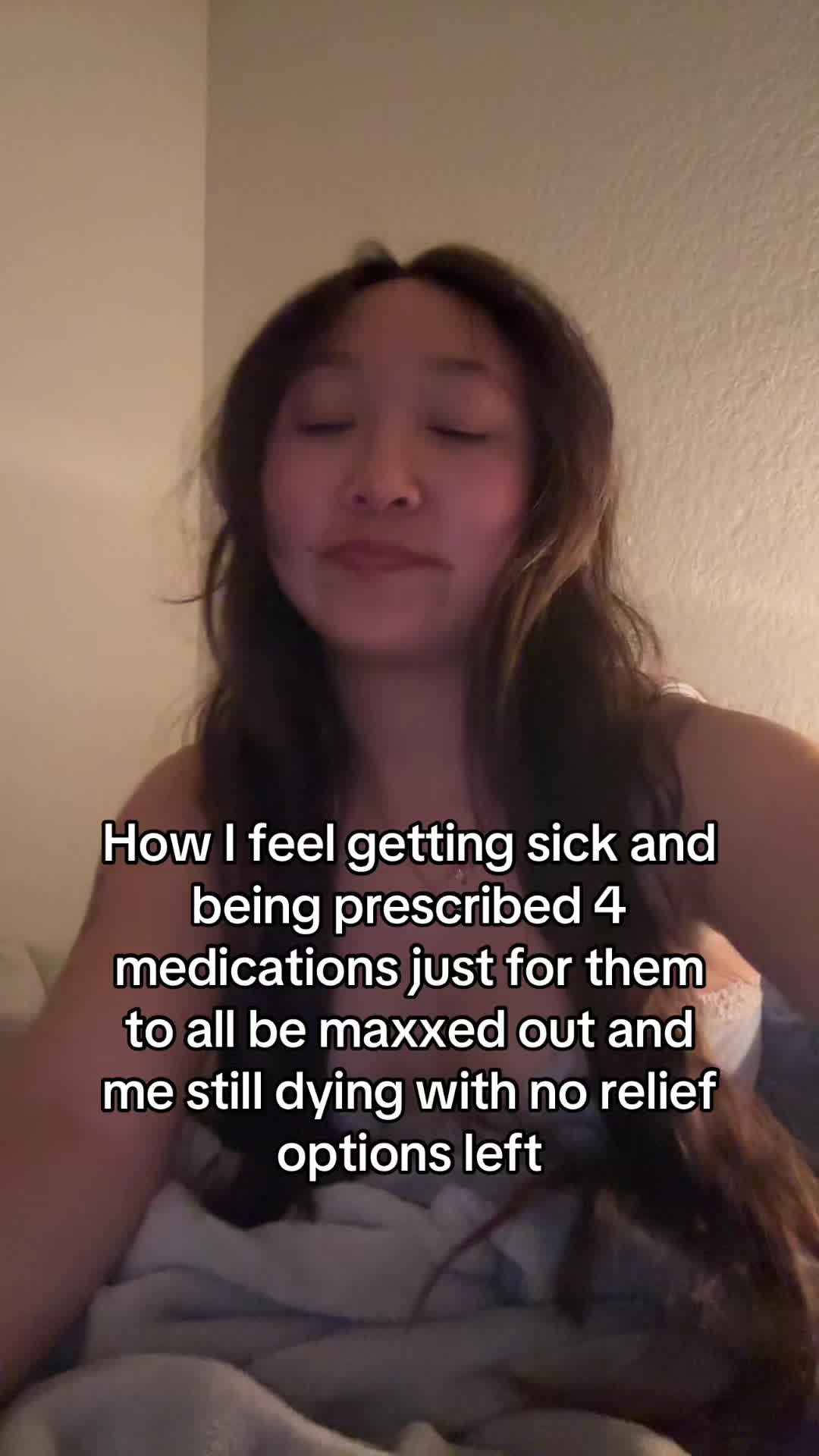 @angelic