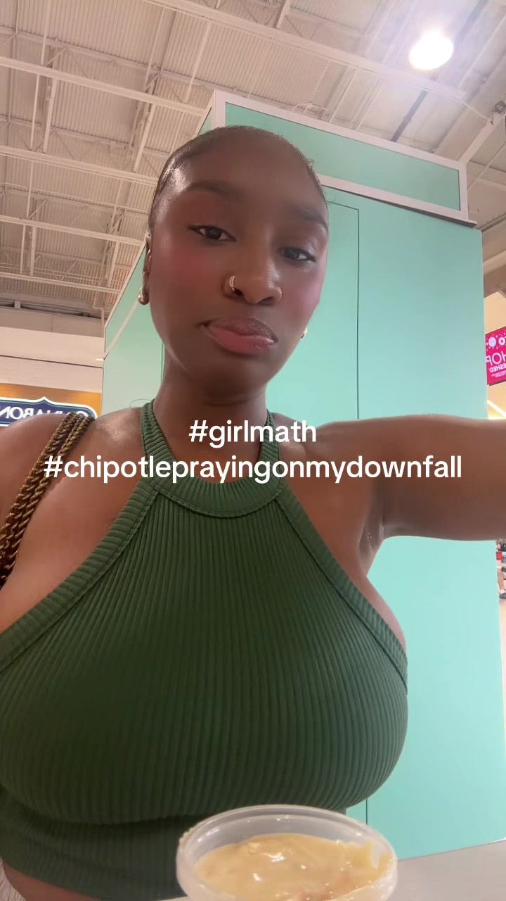 @Therealmegankylie._