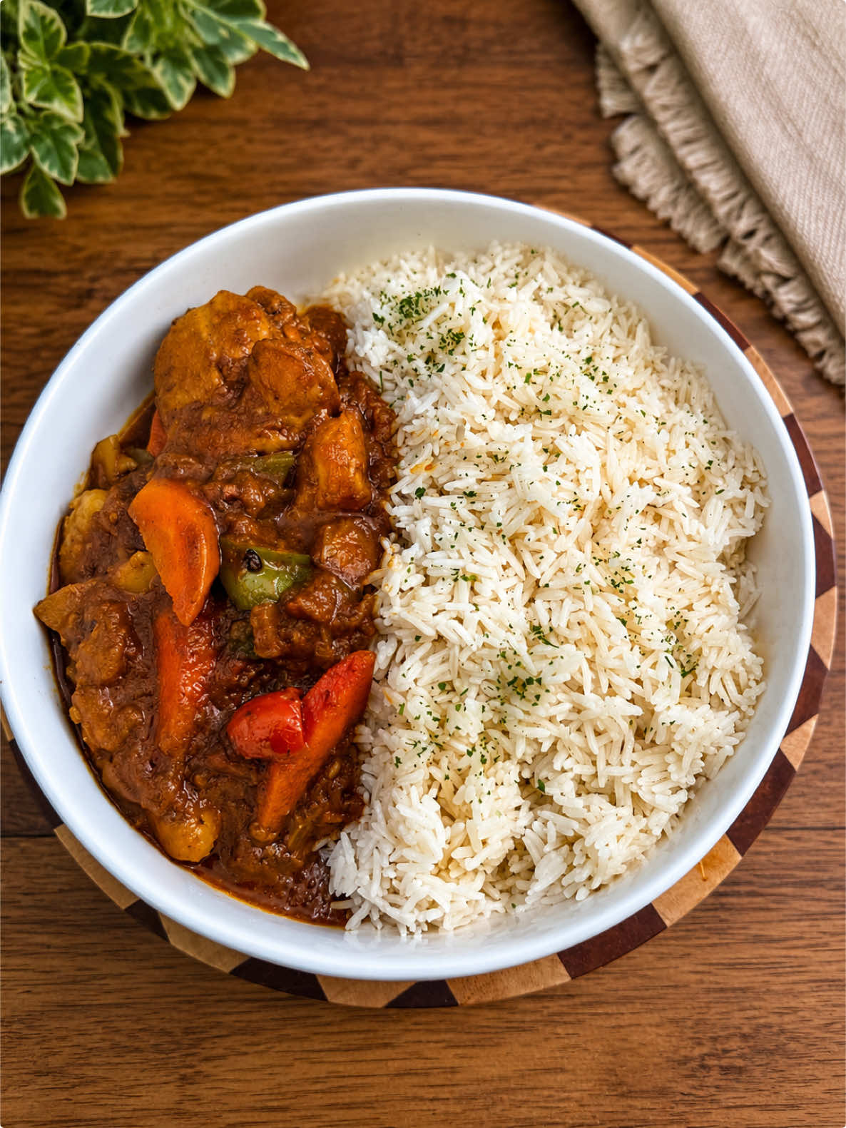 @Akosuah’s Tasty Recipe