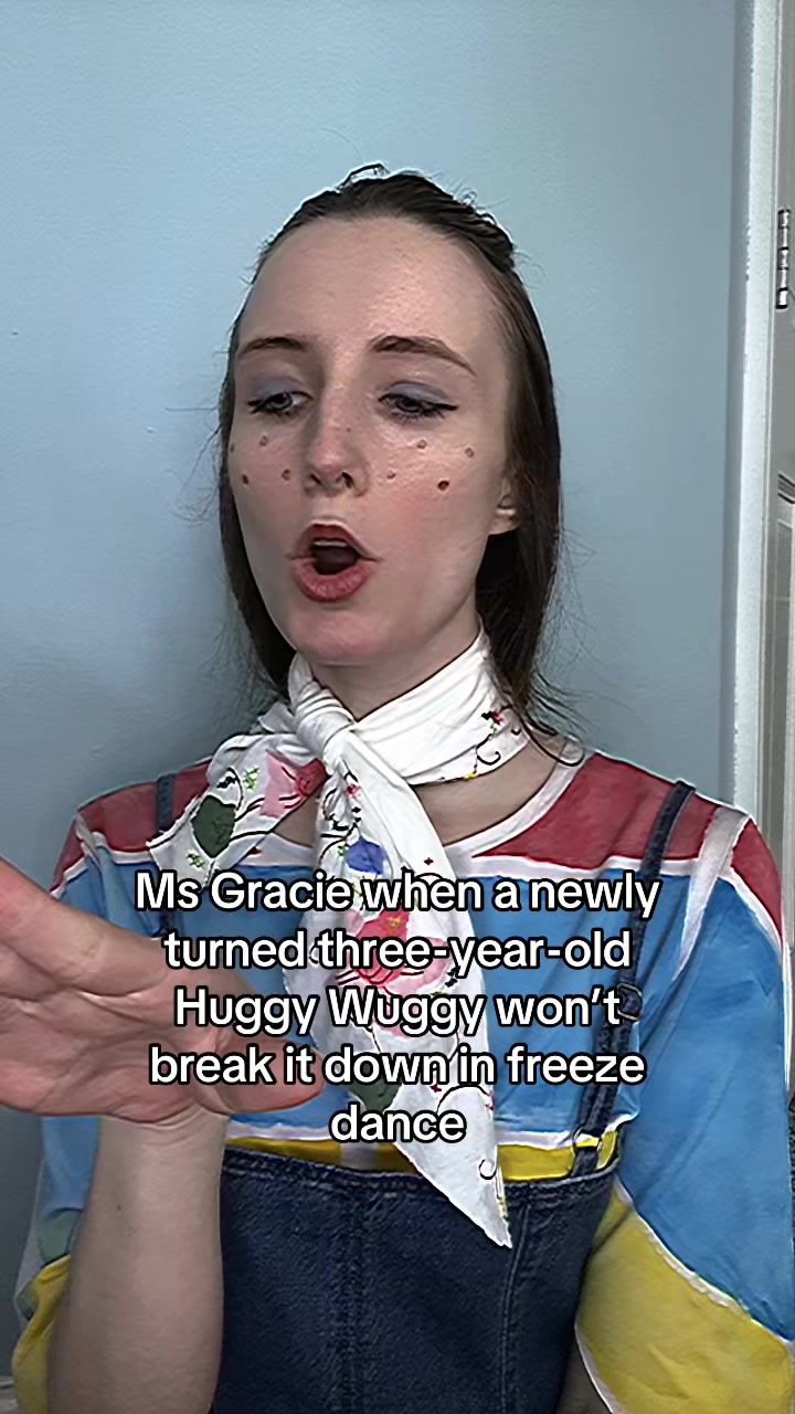 @Vertigø