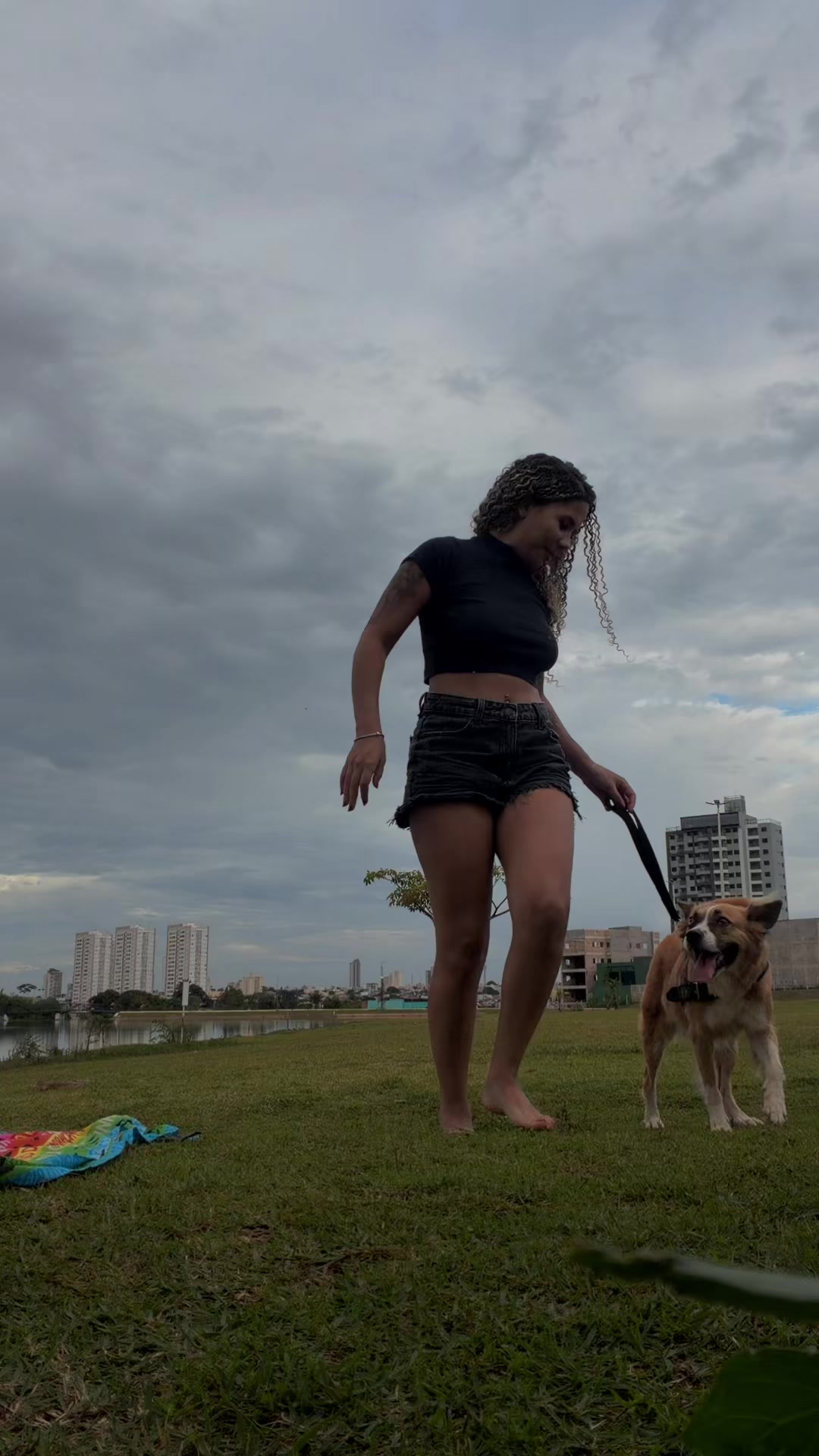 @Vanessinha🩷
