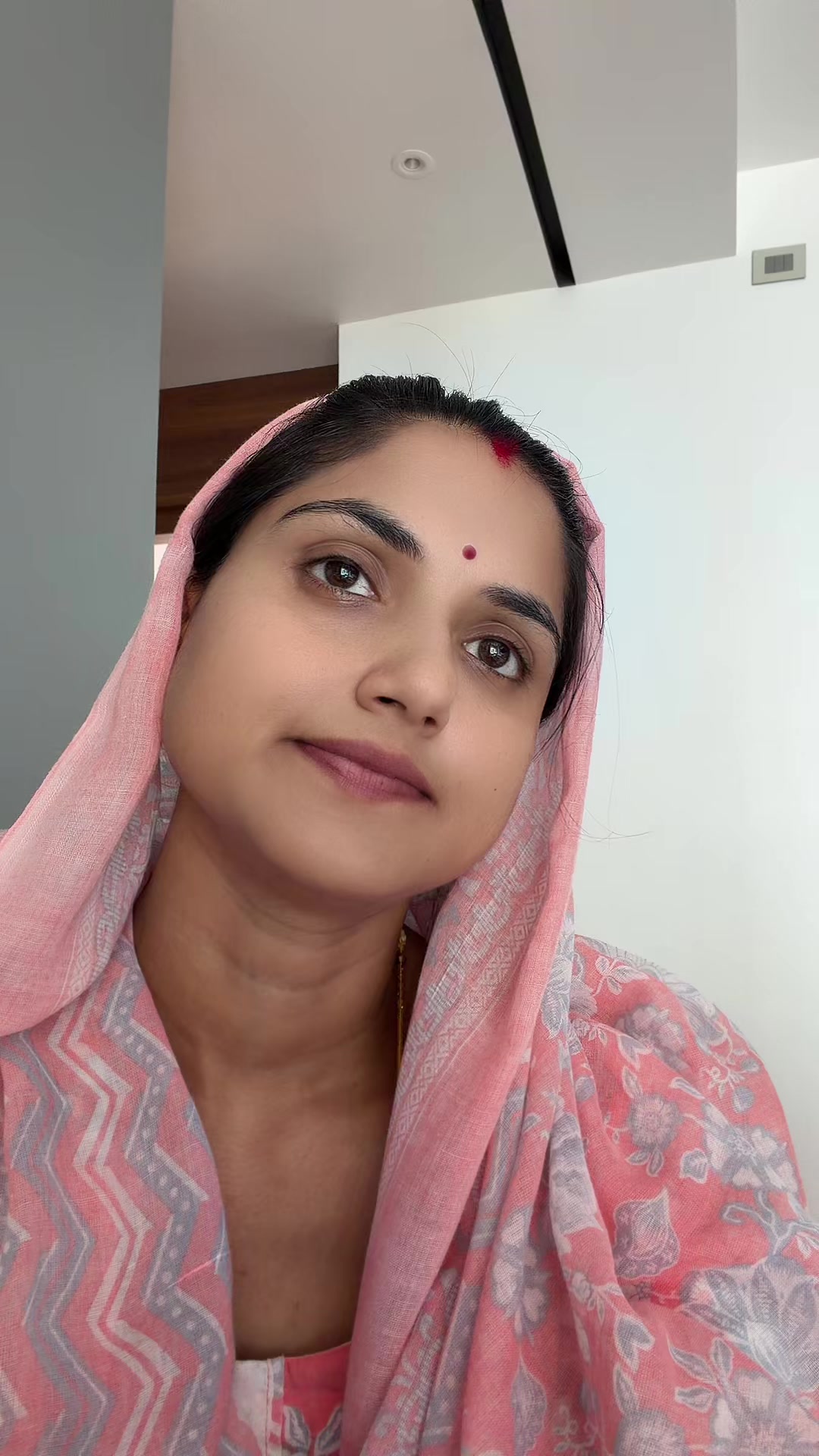 @Gyanee Mandal Paikar