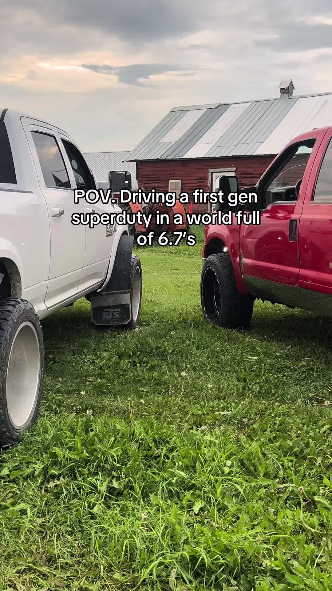 @not_leanin_7.3