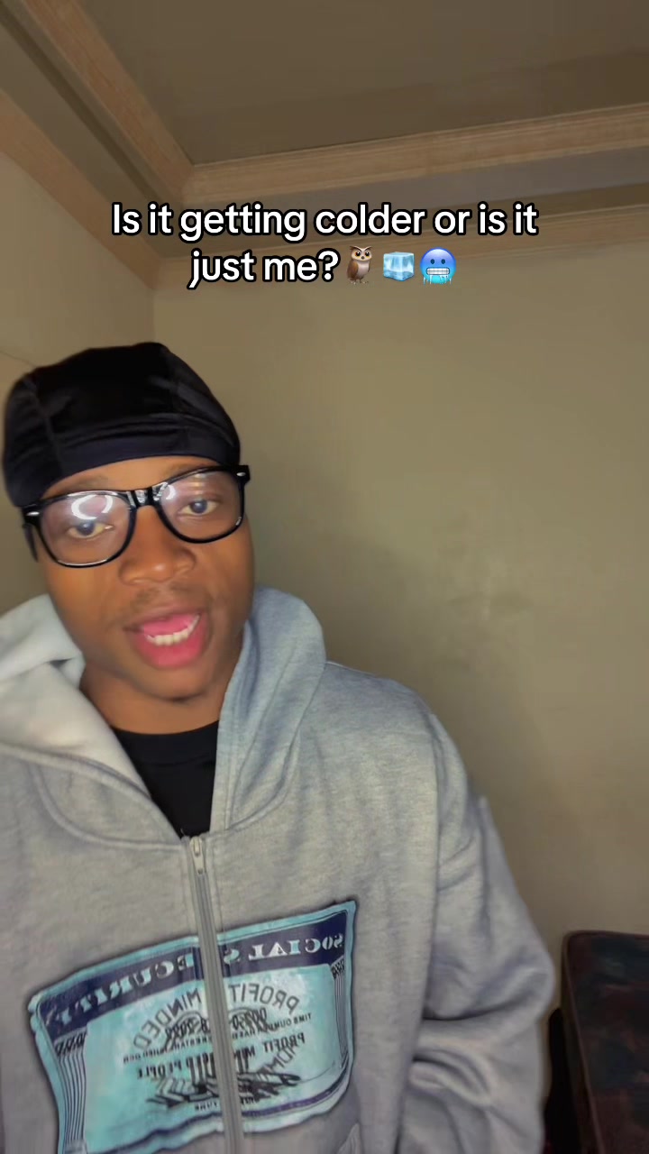 @emza