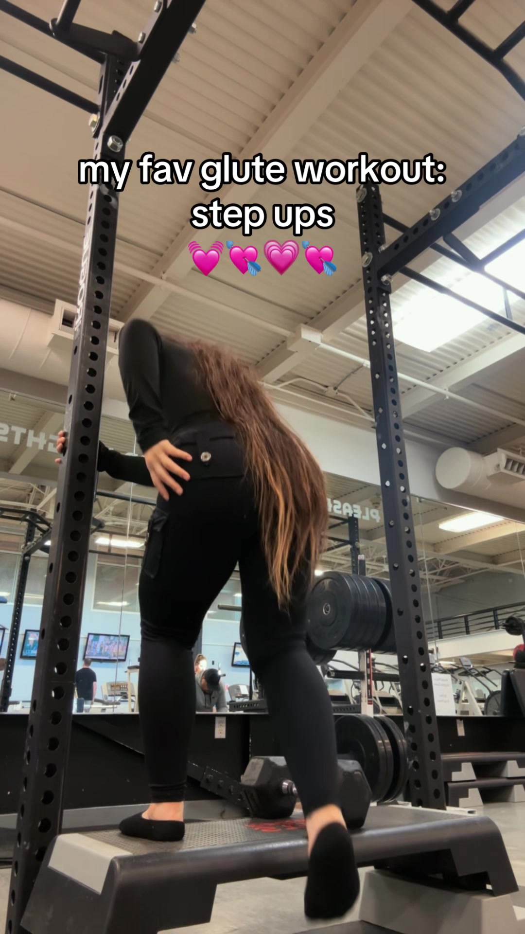@swolelinaaa